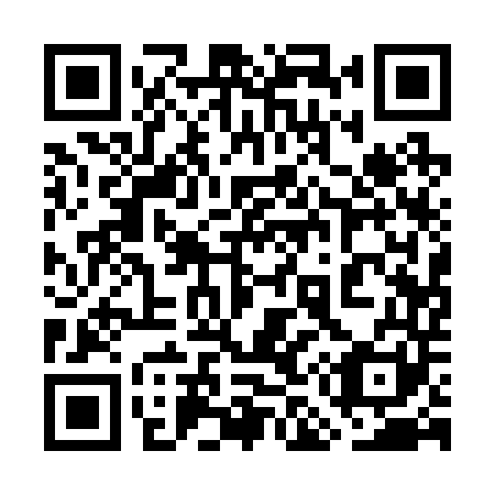 QR code for 7M1 241