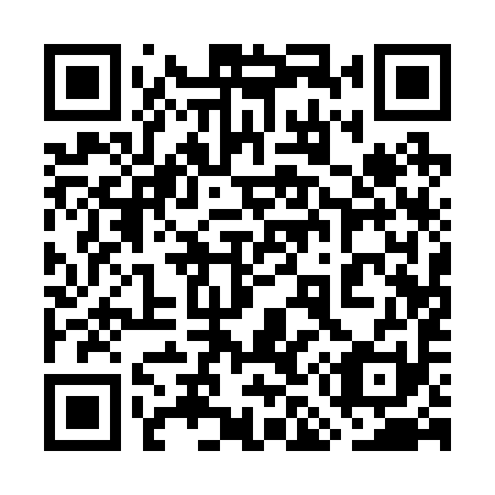 QR code for 7M1 291