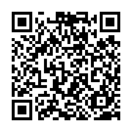 QR code for 7M1 624