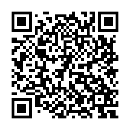 QR code for 7M1 927