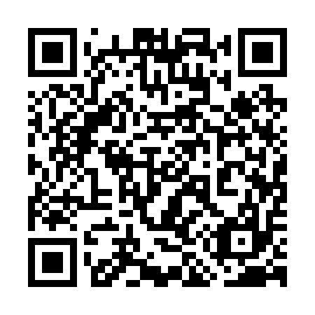 QR code for plate 7M1 217