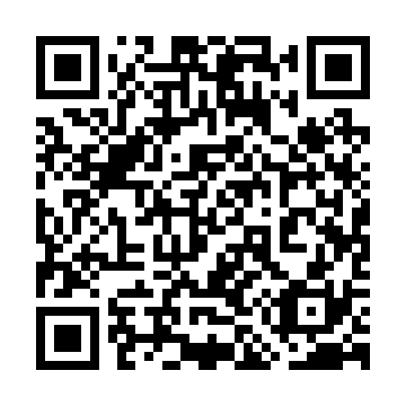 QR code for 7M1230