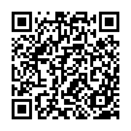 QR code for 7M1247