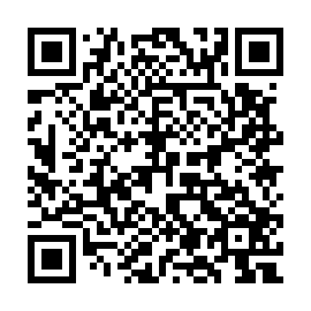 QR code for 7M1506
