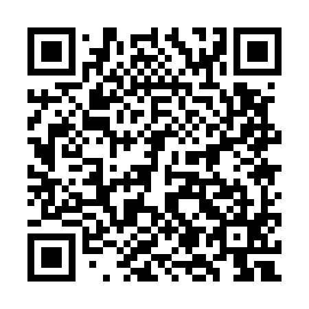 QR code for 7M1595