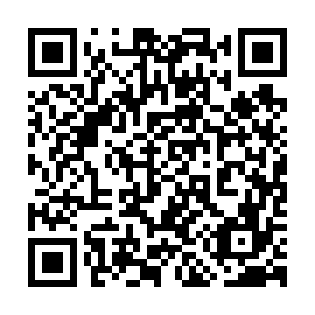 QR code for plate 7M1 676