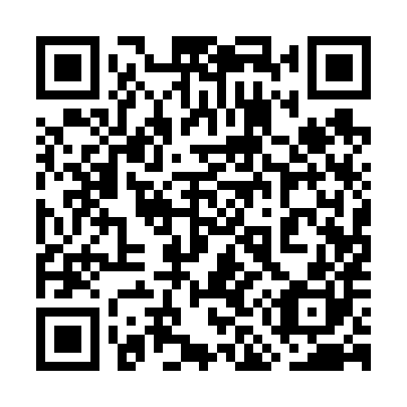 QR code for 7M1680