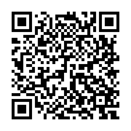 QR code for plate 7M1 906
