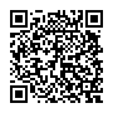 QR code for 7M2 490