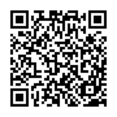 QR code for 7M2 957