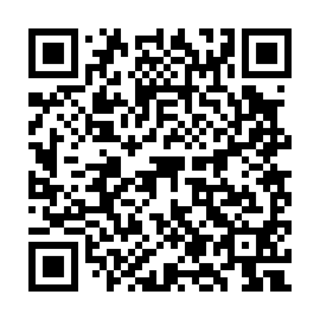 QR code for 7M2090