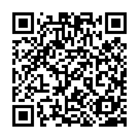 QR code for plate 7M2 435