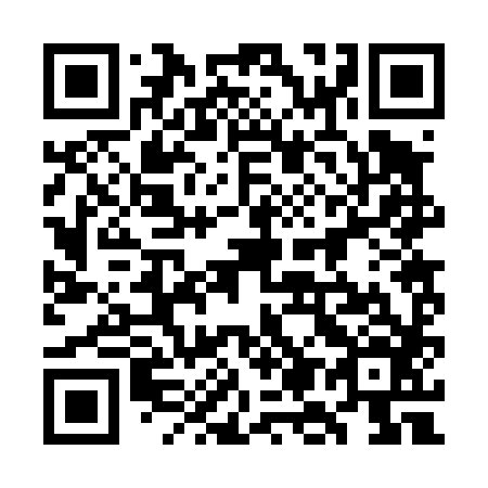 QR code for plate 7M2 486
