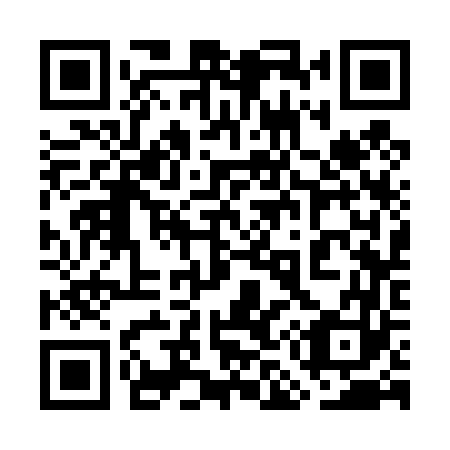 QR code for 7M3 463