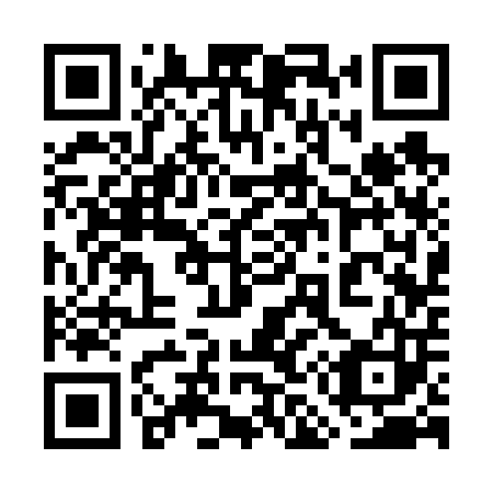 QR code for 7M3 603