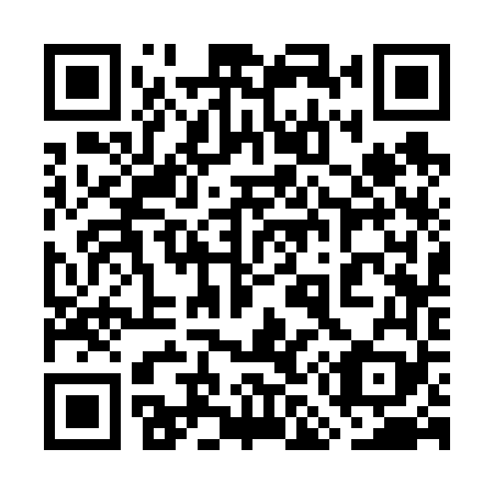 QR code for 7M3 669