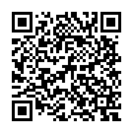 QR code for plate 7M3 561