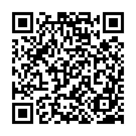 QR code for 7M3562