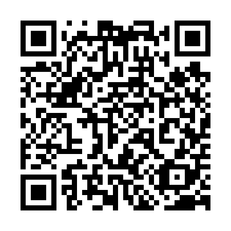 QR code for plate 7M3 608