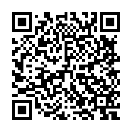 QR code for 7M3853