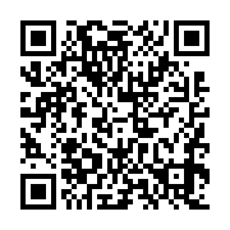 QR code for 7M4 679