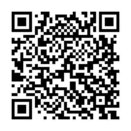 QR code for 7M4 952