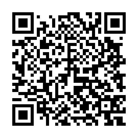 QR code for 7M4034
