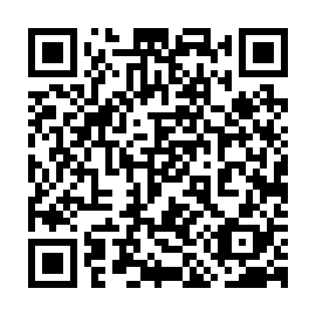 QR code for plate 7M4 228