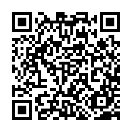 QR code for 7M4344