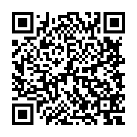 QR code for plate 7M4 819