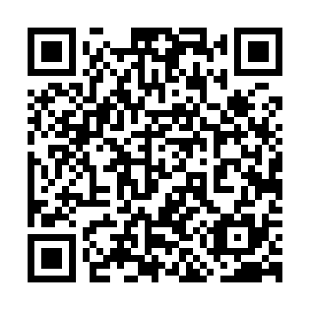 QR code for plate 7M4 935