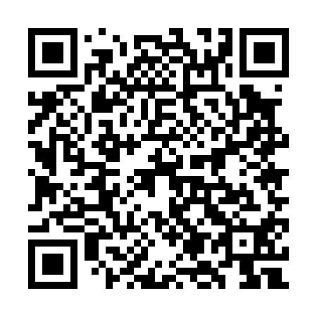 QR code for 7M5 010