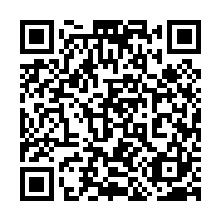 QR code for 7M5 023