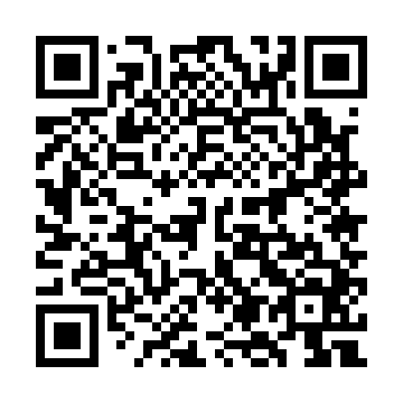 QR code for 7M5 144