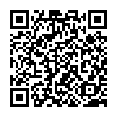QR code for 7M5 298