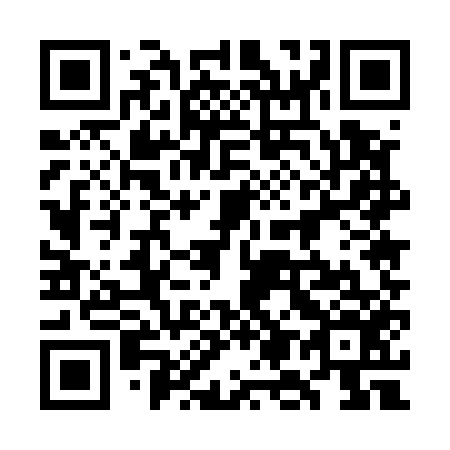 QR code for 7M5 556