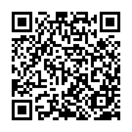 QR code for 7M5 882