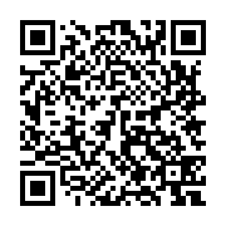 QR code for 7M5 939