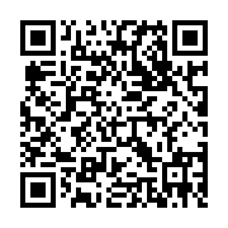 QR code for 7M5 951