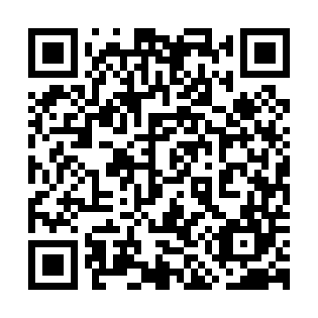 QR code for plate 7M5 044
