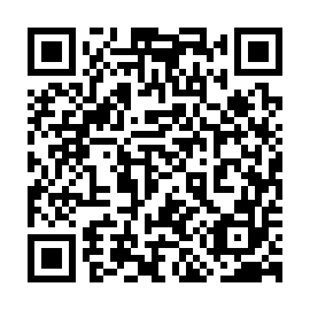 QR code for 7M5352