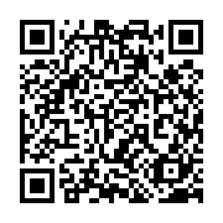 QR code for 7M5520