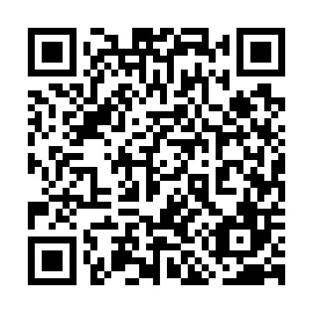 QR code for 7M5706