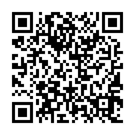 QR code for 7M5817