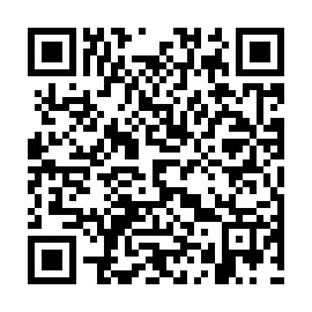 QR code for plate 7M5 927