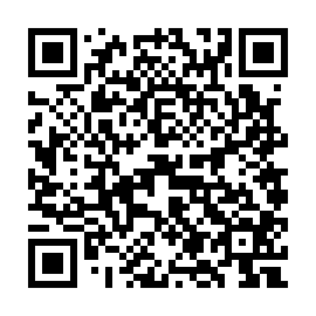 QR code for 7M6 104