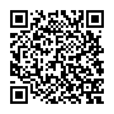 QR code for 7M6 134