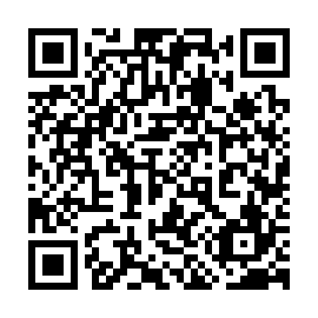 QR code for 7M6 326