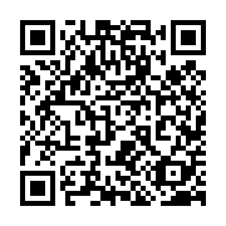 QR code for 7M6 409