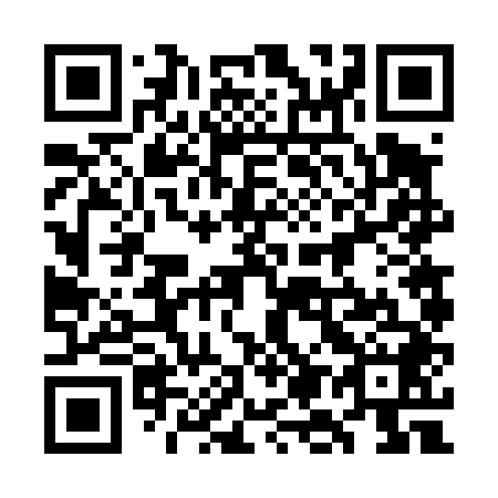 QR code for 7M6 448